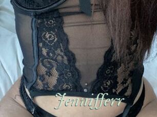 Jennifferr