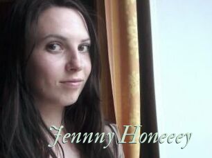 Jennny_Honeeey