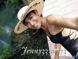 Jenny3337773