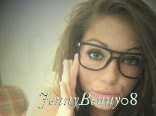 JennyBenny08