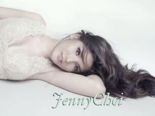 JennyChoi