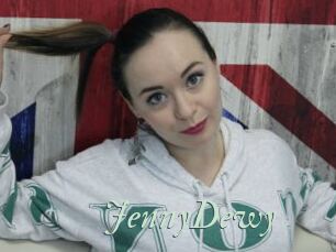 JennyDewy