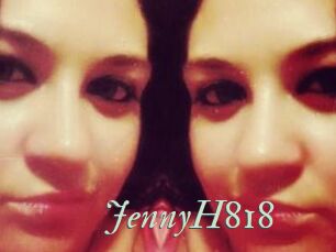 JennyH818