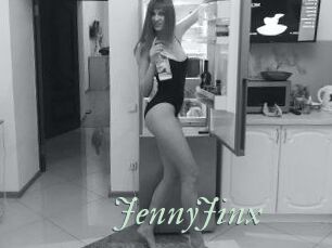 SexyCandyX