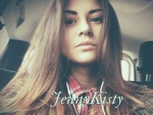 Jenny_Kisty
