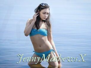 JennyMathewsX