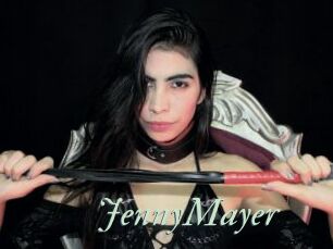 JennyMayer