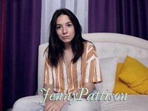 JennyPattison