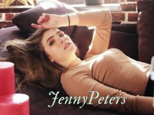 JennyPeters