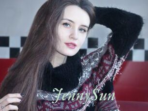 JennySun