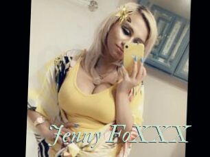 Jenny_FoXXX