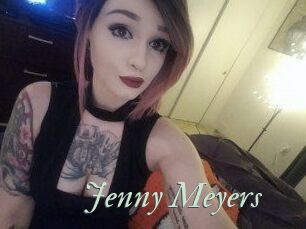 Jenny_Meyers