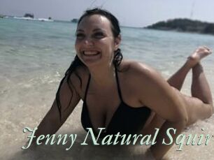 Jenny_Natural_Squirt