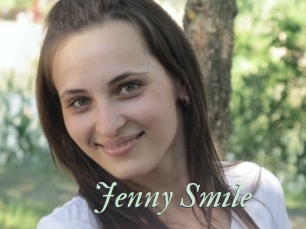 Jenny_Smile