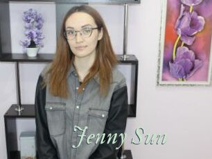 Jenny_Sun