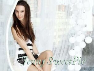 Jenny_SweetPie