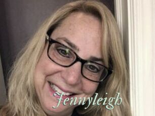 Jennyleigh
