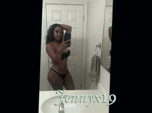 Jennyx19