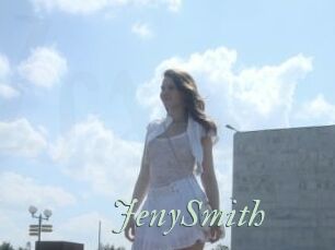 JenySmith