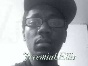 Jeremiah_Ellis