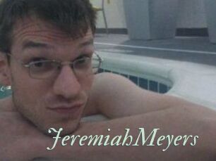 Jeremiah_Meyers