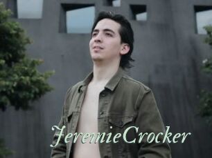 JeremieCrocker