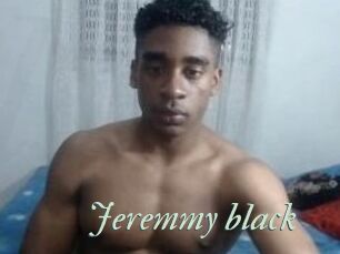 Jeremmy_black