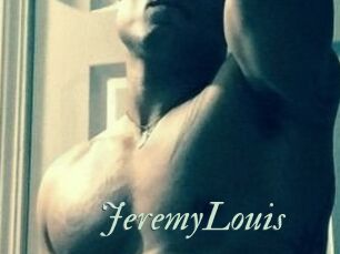 JeremyLouis