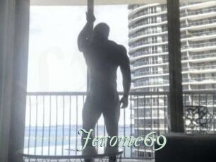 Jerome69