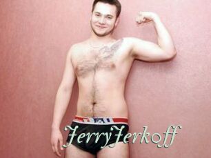JerryJerk0ff