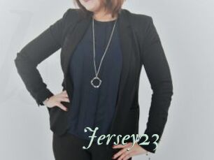 Jersey23