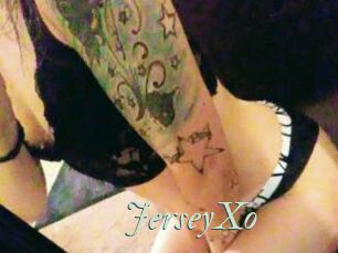 JerseyXo