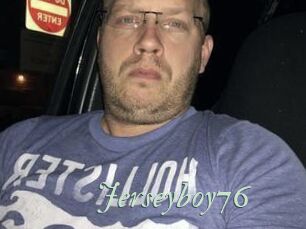 Jerseyboy76