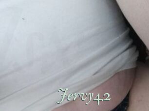 Jervy42
