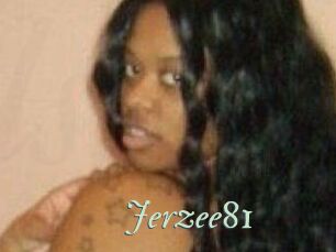 Jerzee81