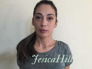 JesicaHill