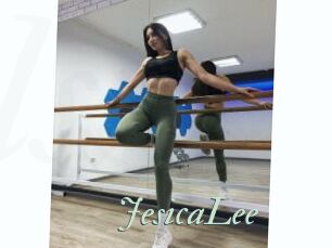 JesicaLee