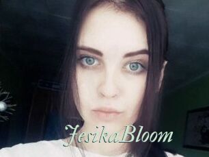 JesikaBloom