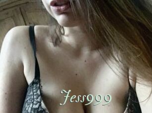Jess999