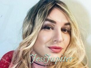 JessJupiter