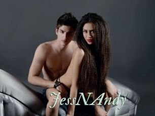 JessNAndy