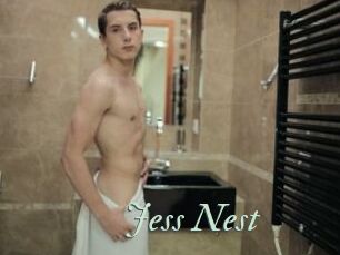 Jess_Nest