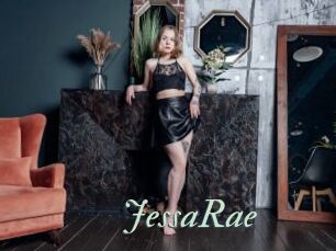 JessaRae