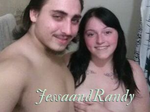 Jessa_and_Randy