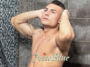 JesseBlue