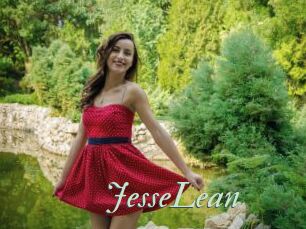 JesseLean