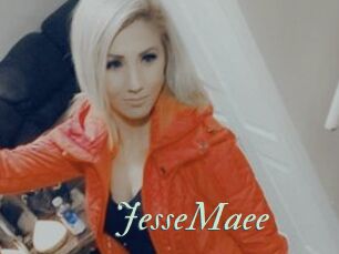 JesseMaee