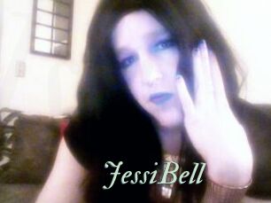 JessiBell