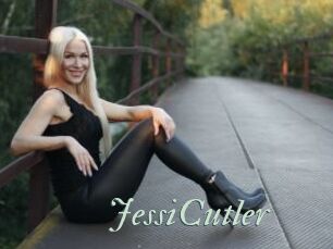 JessiCutler