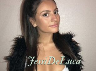 JessiDeLuca
